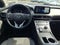 2023 Hyundai SANTA FE SEL AWD