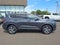 2023 Hyundai SANTA FE SEL AWD