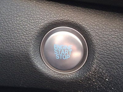 2023 Hyundai SANTA FE SEL AWD