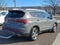 2023 Hyundai SANTA FE SEL AWD