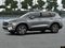 2023 Hyundai SANTA FE SEL AWD
