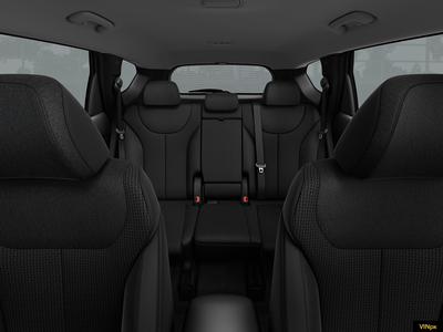 2023 Hyundai SANTA FE SEL AWD