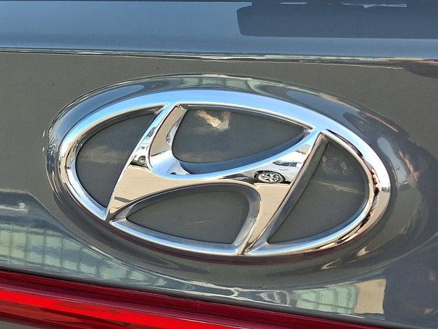 2023 Hyundai SANTA FE SEL AWD