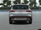 2023 Hyundai SANTA FE SEL AWD