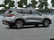 2023 Hyundai SANTA FE SEL AWD