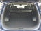 2022 Hyundai SANTA FE SEL AWD