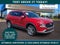 2023 Hyundai SANTA FE SEL AWD