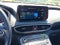 2023 Hyundai SANTA FE SEL AWD