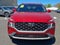 2023 Hyundai SANTA FE SEL AWD