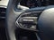 2023 Hyundai SANTA FE SEL AWD