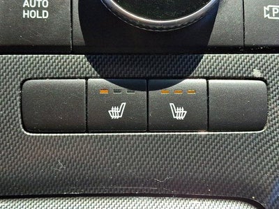2023 Hyundai SANTA FE SEL AWD
