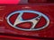 2023 Hyundai SANTA FE SEL AWD