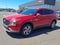 2023 Hyundai SANTA FE SEL AWD