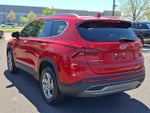 2023 Hyundai SANTA FE SEL AWD