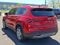 2023 Hyundai SANTA FE SEL AWD