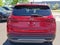 2023 Hyundai SANTA FE SEL AWD