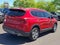 2023 Hyundai SANTA FE SEL AWD