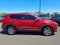 2023 Hyundai SANTA FE SEL AWD