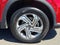 2023 Hyundai SANTA FE SEL AWD