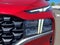 2023 Hyundai SANTA FE SEL AWD
