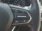 2023 Hyundai SANTA FE SEL AWD