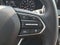 2023 Hyundai SANTA FE SEL AWD