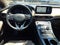 2023 Hyundai SANTA FE SEL AWD
