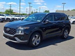 2023 Hyundai SANTA FE SEL AWD