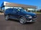 2023 Hyundai SANTA FE SEL AWD