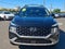 2023 Hyundai SANTA FE SEL AWD