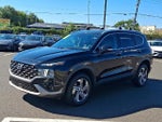 2023 Hyundai SANTA FE SEL AWD