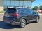 2023 Hyundai SANTA FE SEL AWD