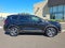 2023 Hyundai SANTA FE SEL AWD