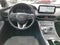 2023 Hyundai SANTA FE SEL AWD