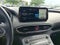 2023 Hyundai SANTA FE SEL AWD