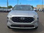 2023 Hyundai SANTA FE SEL AWD