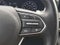 2023 Hyundai SANTA FE SEL AWD