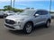 2023 Hyundai SANTA FE SEL AWD