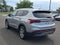 2023 Hyundai SANTA FE SEL AWD