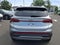 2023 Hyundai SANTA FE SEL AWD