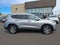 2023 Hyundai SANTA FE SEL AWD