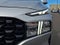 2023 Hyundai SANTA FE SEL AWD