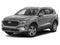 2023 Hyundai SANTA FE SEL AWD