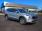 2023 Hyundai SANTA FE SEL AWD