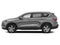 2023 Hyundai SANTA FE SEL AWD