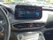 2023 Hyundai SANTA FE SEL AWD