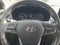 2023 Hyundai SANTA FE SEL AWD