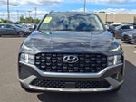 2023 Hyundai SANTA FE SEL AWD