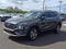 2023 Hyundai SANTA FE SEL AWD