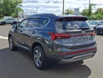 2023 Hyundai SANTA FE SEL AWD